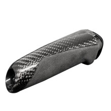 Nieuwe Handremgreepafdekking voor  34-Serie F30 F32 F33 F34 F35 F36