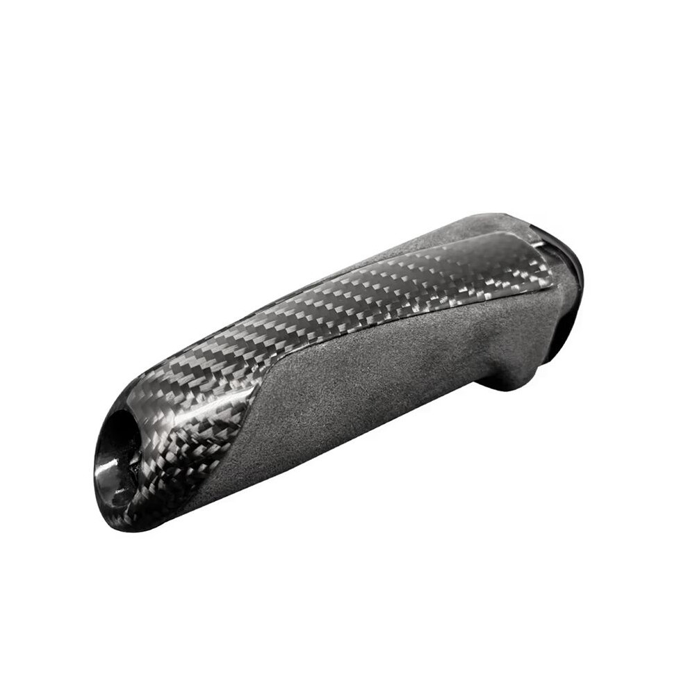 New Handbrake Grips Cover Trim For 34 Series F30 F32 F33 F34 F35 F36 6033416274110