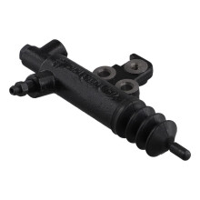 Clutch Slave Release Cylinder Assembly 41710-02200 4171002200 for  I10 I20  RIO Stonic Clutch Master Cylinder