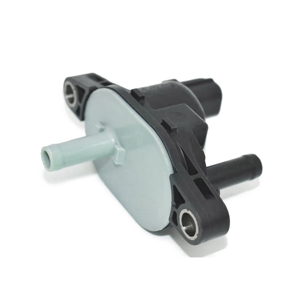 Vcp Canister Purge Solenoid Valve 36162-Rmx-A01 For Mdx Rdx Rl Tl 36162Rmxa01 136200-7040 1362007040 6031029091810