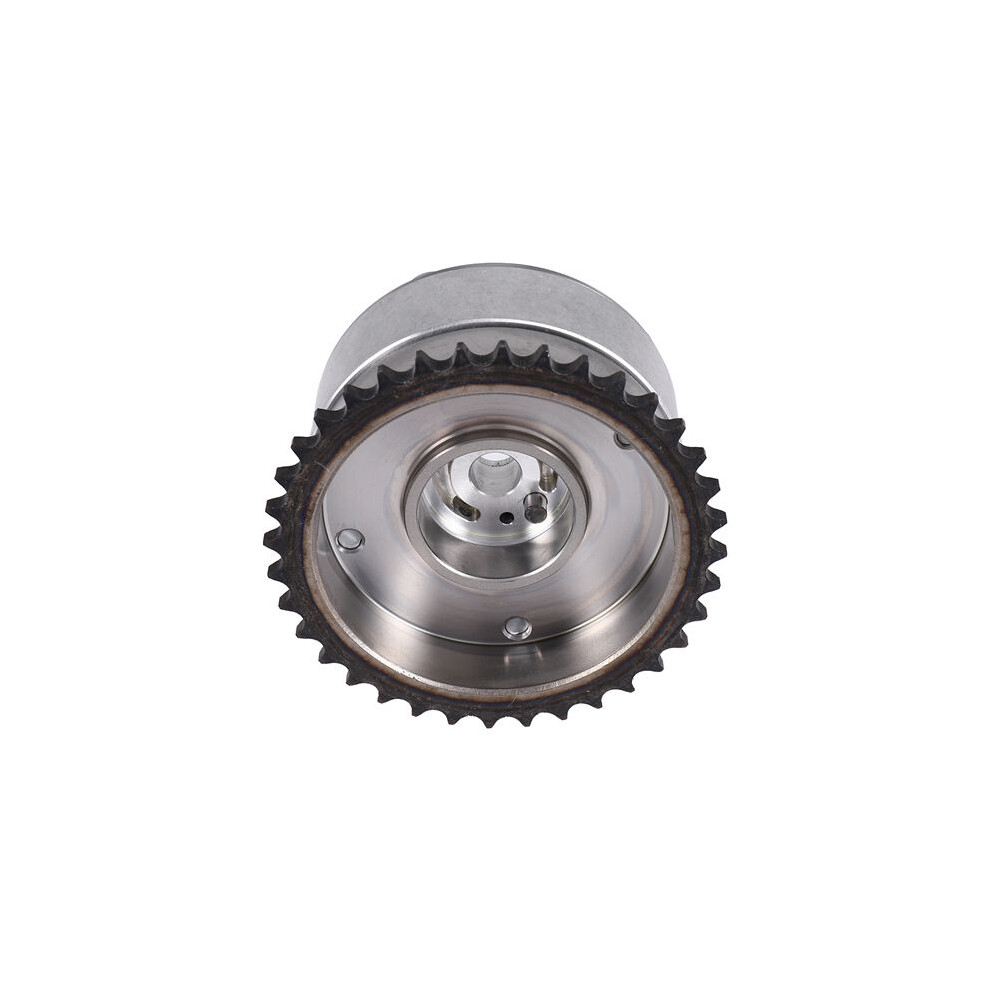 1006100Gg010 Vvt Timing Gear Phase Regulator For Jac Refines3 J3 A13 Light 6034036780241