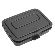 Bandeja de Carga Traseira Do Carro Alça Assy 85715-3j200 para Veracruz Ix55 2007-2014 Alça da Placa Inferior da Tampa Traseira Do Porta-Malas