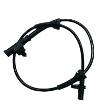 3550210R001 Sensor ABS Dianteiro Do Carro Sensor Do Sistema de Freio Antibloqueio para JAC Sunray