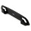 Hypersonic Car Strip Convenient Hook - Svart -2531 1