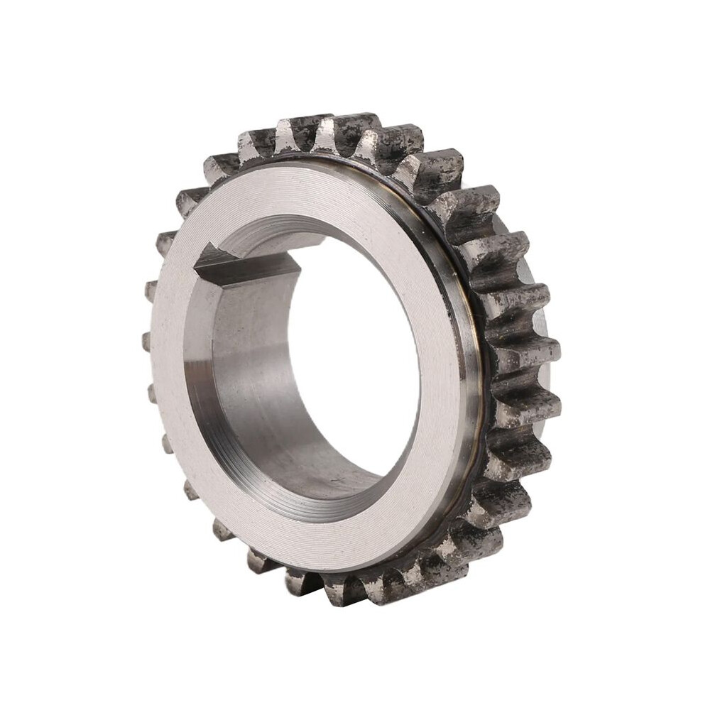 Sprocket Crankshaft 2312125050 For Sonata Ix35 Santa Fe For Sportage Magentis Sorento Sprocket Crankshaft Light 6032052754376
