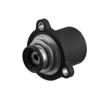 Válvula de Pressão de Carregamento para 1.5 T-GDI 2022 Válvula de Controle de Pressão RHD Válvula EGR 39450-2M400 394502M400