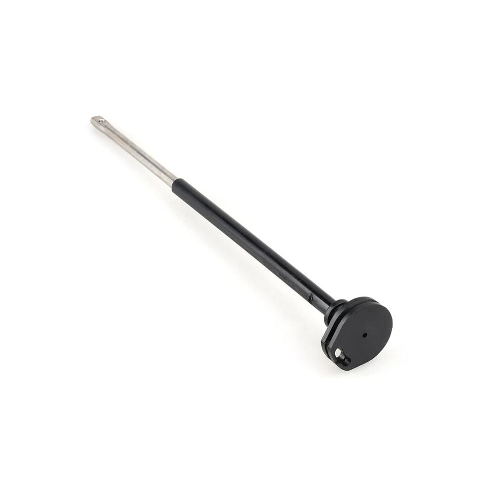 65W-42138-00 Lever, Throttle For F9.9 F13.5 F15 F20 Ft25 40Hp Outboard Motor 65W-42138 4713970181407