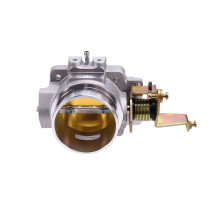 62mm Throttle Body 1724 for Cherokee 4.0L 1991-2003