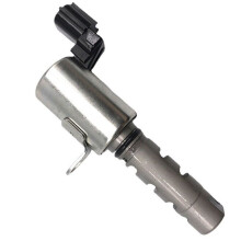 1028A021 Car Variable Valve Timing VVT Solenoid for  Lancer Outlander 1028A022 916896 SK916896 2VTS0122