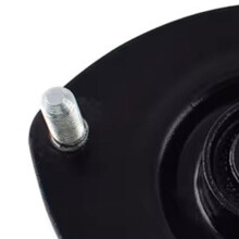 Obere Motorhalterung Vorn 51920-S7A-024 51920-S5A-751 für  CR-V 2. Generation  Element Leveling 51920-S6M-014