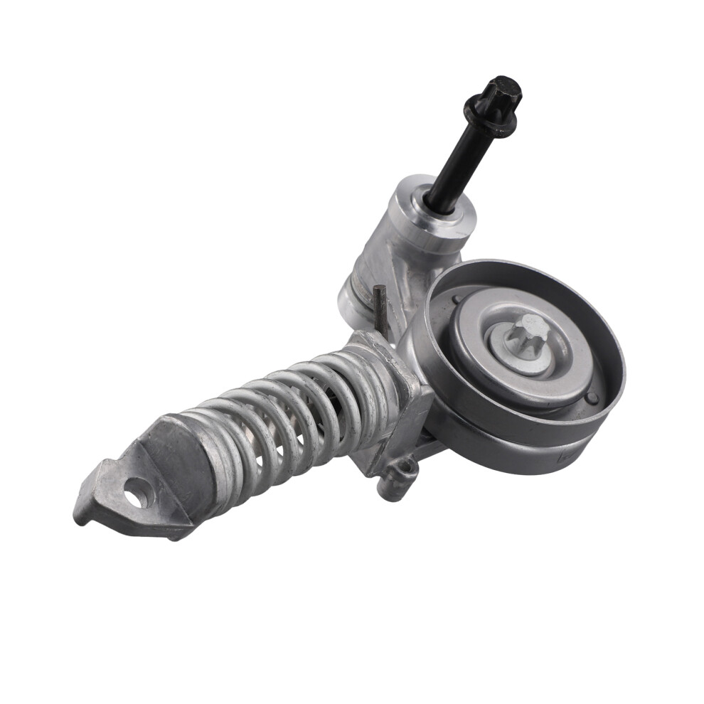 Drive Belt Tensioner 55565236 55352021 9031965 For Chevy Cruze 2011-2015 Sonic Trax Cruze Limited Encore 4712090047198