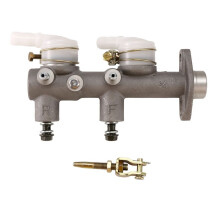 Gruppo Pompa Freno per UTV RZR 170 2009-2020 0454605 0455220