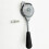 For Doosan Daewoo 55 Throttle  Handle  60-7 Excavator Handle Manual Throttle  Pull Rod 2