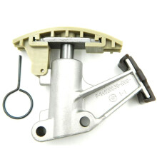 Tensor de Corrente de Distribuição 23360-4A100 para Grand Starex H-1 Travel Cargo Porter2 Furgonato para Bongo3 2004-2017