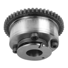 Albero A Camme di Scarico Fasatura CVVT per Auto 24370-3C102 per Azera per Sorento 09-13 Ingranaggio Albero Eccentrico Regolatore