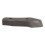 3M3-63718-0 för  Throttle Cam 3M3637180 2