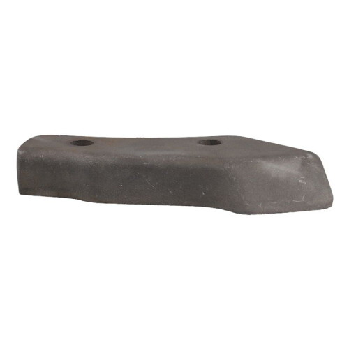 3M3-63718-0 för  Throttle Cam 3M3637180 1