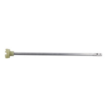 Arbre D'Accélérateur de Navire 398-63041-0 Moteur Hors-Bord pour 2 Temps 18 Chevaux 398-63041 39863041