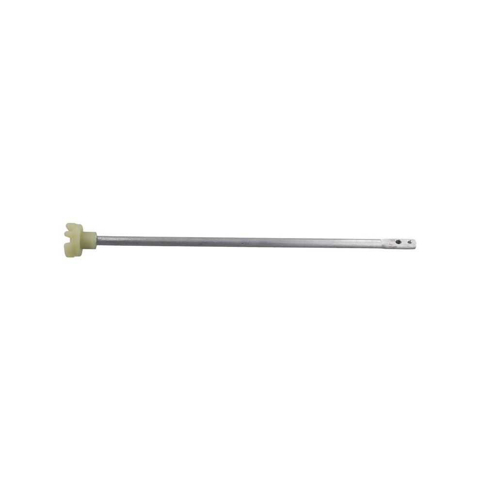 Ship Throttle Shaft 398-63041-0 For Outboard Motor 2-Stroke 18 Horsepower 398-63041 39863041 4712587352712