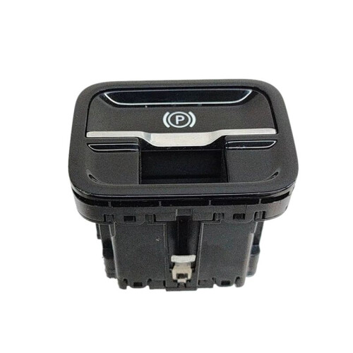 Car Electronic Handbrake  Button A2239057706 for   Accessories