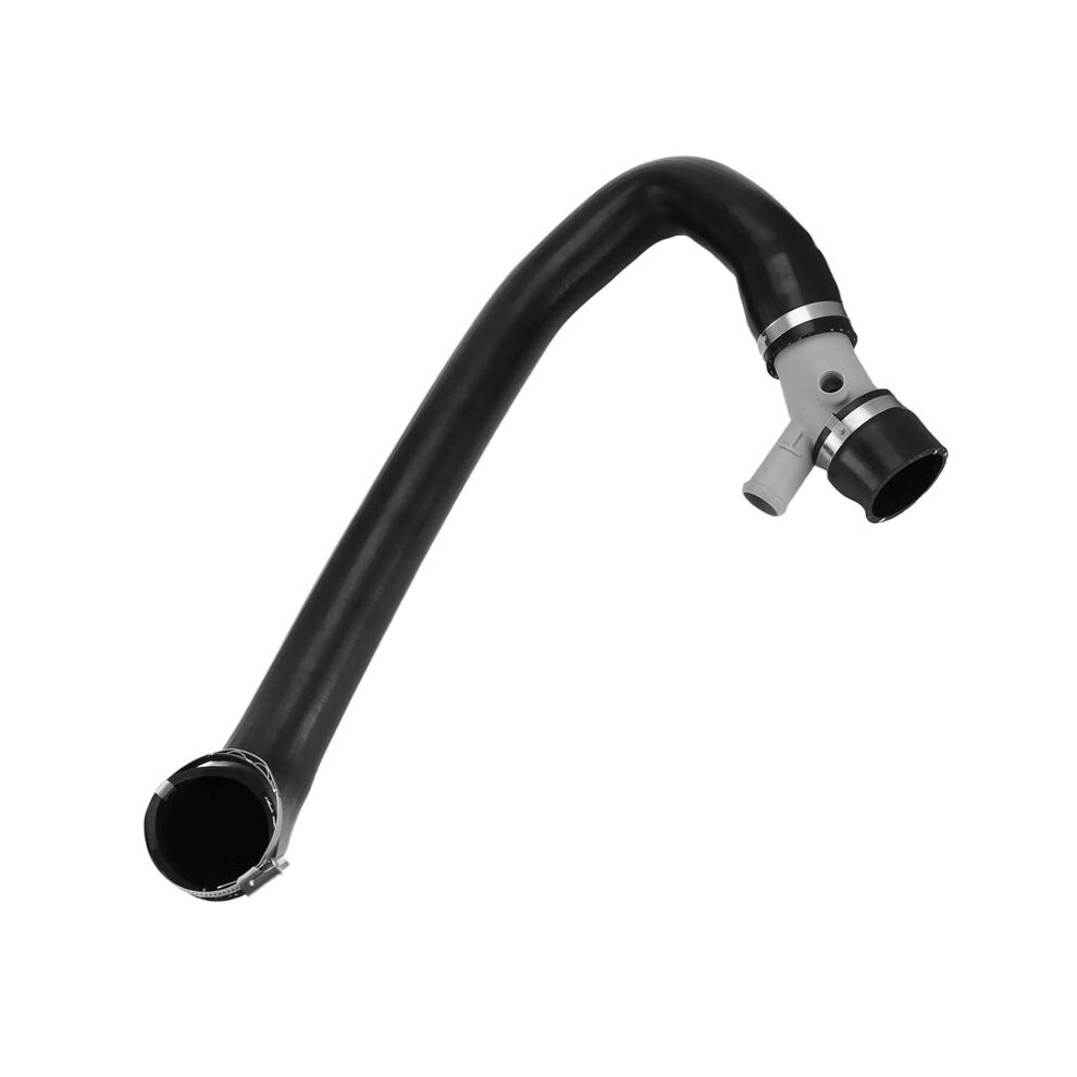 Supply Cooling System Parts Intercooler Hose For Evoque 2.0L 2012-2016 And Sport L550 Light 6031339117545