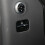 Car Electronic Handbrake  Button A2239057706 for   Accessories 6