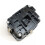 Car Electronic Handbrake  Button A2239057706 for   Accessories 4