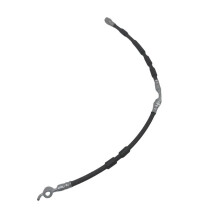 Car Front Brake Cable for  Ranger 2018-2021 Parking Brake Hydraulic System Hose Cable AB31-2078-de/AB312078DE Left