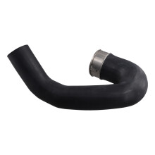 Nova Mangueira de Carregamento Turbo 22844518 para XTS 2.0T