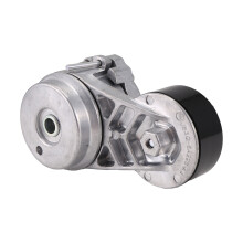 Drive Belt Tensioner JB3Q-6A228-AA JB3Q6A228AB for Ranger 2018-2021 T6 MK1 Car Tensioner Pulley Assembly