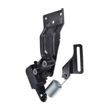 Brake Load Sensing Valve Assy Fit for  DESERT THUNDER NP300 TRUCK D22 2009-2018 46400-VK91A
