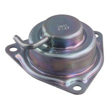Valvola Turbocompressore Intercooler per Sonata Tucson Veloster per Optima Valvola Deviatrice 282342G420 28234-2G420