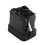 Car Electronic Handbrake  Button A2239057706 for   Accessories 2