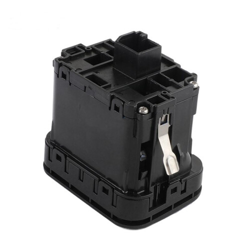 Car Electronic Handbrake  Button A2239057706 for   Accessories 1