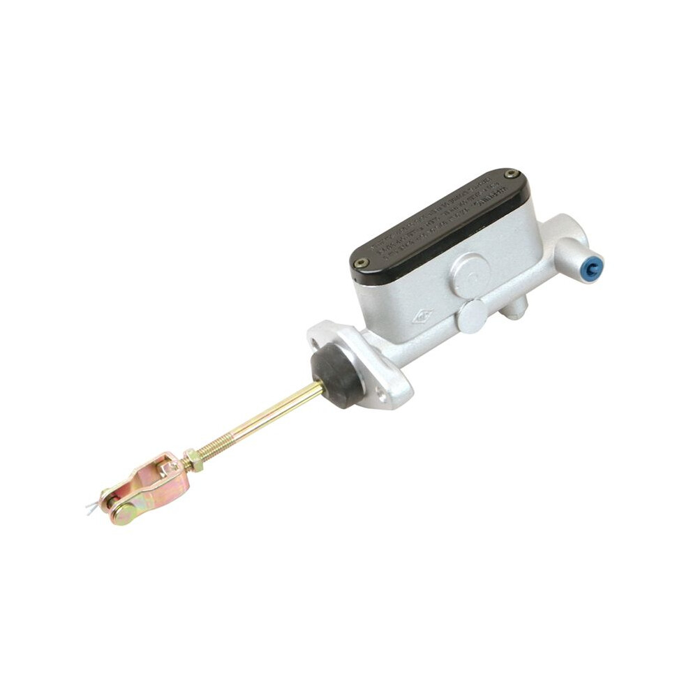 7030-081200 For Cf U8 Uforce Utv800 800Cc Side By Side Master Cylinder Brake Master Cylinder Parts Cfmotor 6031203031052