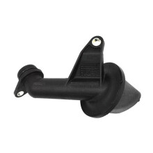 Oil Pump Inlet Tube Assy for  Ranger Tourneo Custom Transit 2.2 TDCI 9677441180 1C1Q6615BA BK2Q6615AA