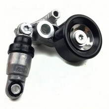 Riemenspannrolle für  Accord Crosstour für  TLX RDX MDX RLX 31170-5G0-A01 311705G0A02 89715 49820