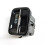 Car Electronic Handbrake  Button A2239057706 for   Accessories 3