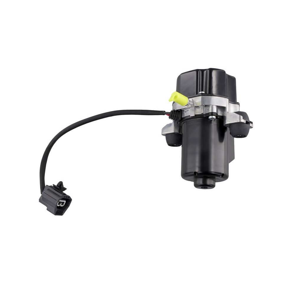 Up50 Electronic Brake Vacuum Pump 04581991Ab 68413466Ab 68413466Ac For Pacifica Ram 4713995595937