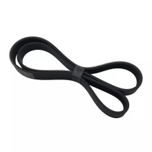 6PK1155 9004A-91063 Serpentinbälte för  för  för  för  för  för Mercury 2.0 3.0