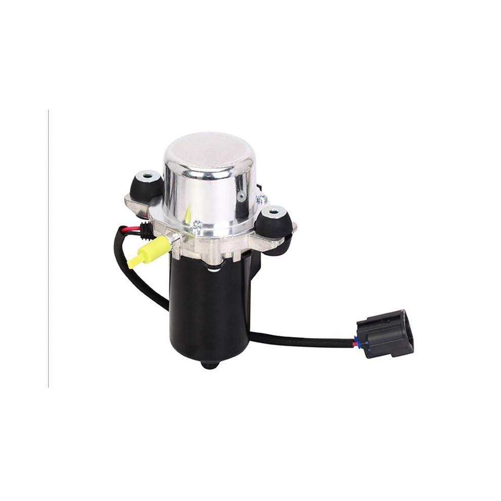 13V Up32 Power Brake Booster Air Vacuum Pump 04581954Aa 04581954Ab For Ram 1500 Pickup For 300C 6033179204942
