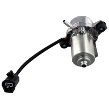UP28 Electronic Brake Vacuum Pump 20997418 26110FJ000 23258870 20899983 for