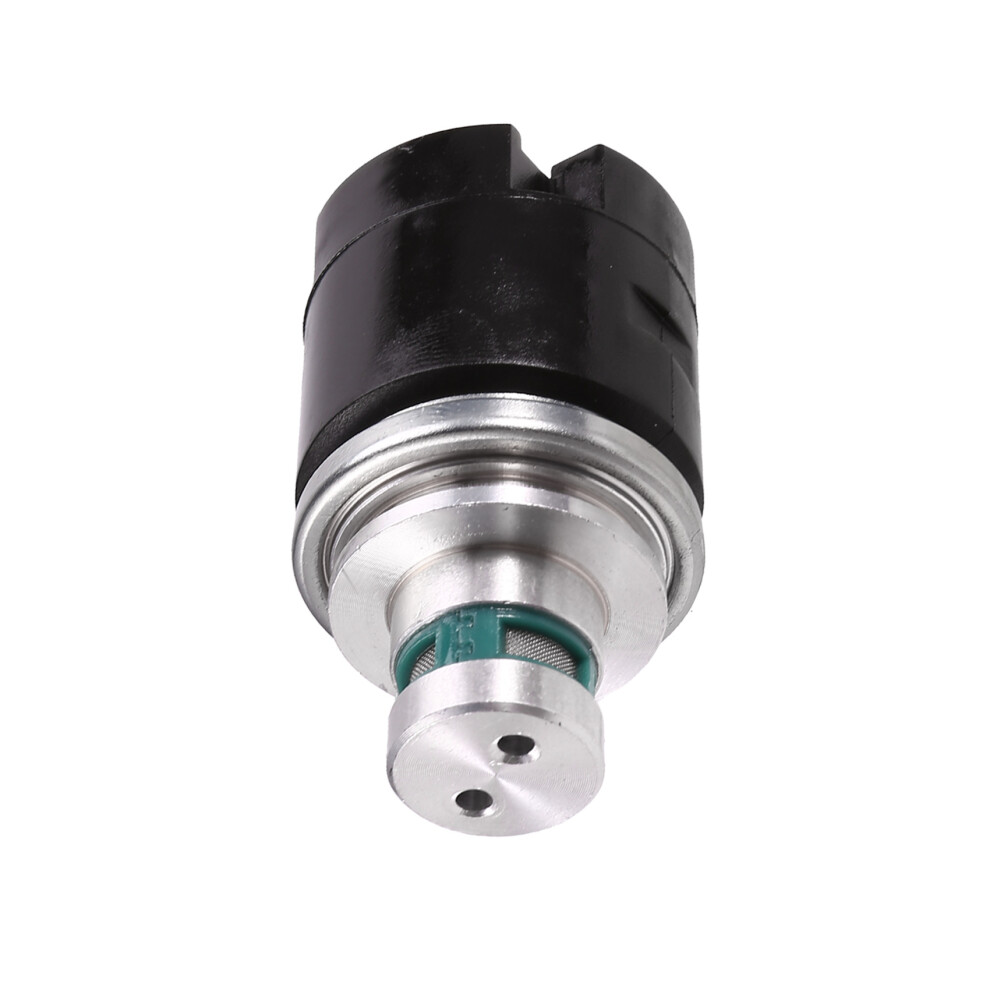 12V Solenoid Valve At179491 For 210Le 310E 310G 410G 410E 485E 710D 710G 710J 710K Light 6032803672485
