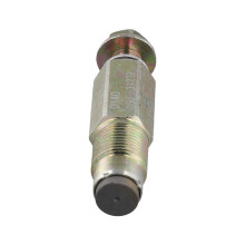 Valve de Dosage de Régulateur de Pression de Carburant 095420-0140 pour PC400-7 SA6D125E SA6D140E SAA6D125E SAA6D140E 0954200140