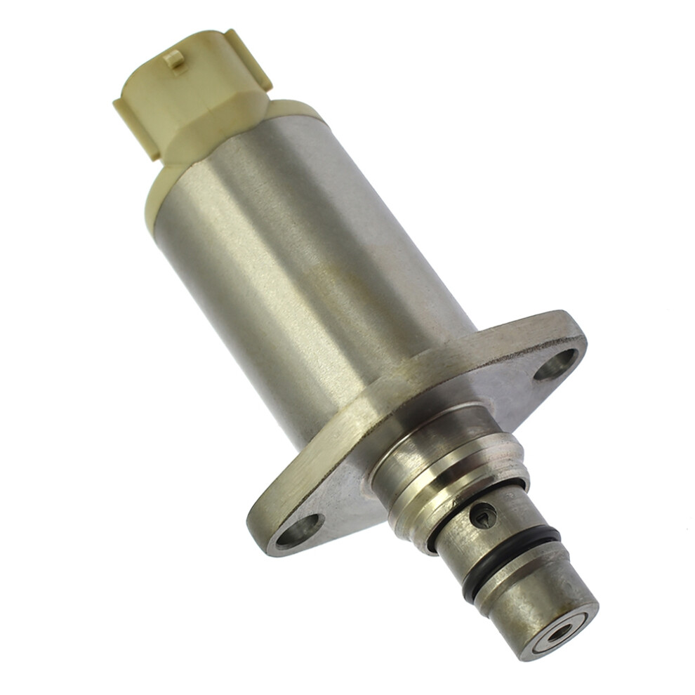 Fuel Injection Pump Regulator Suction Control Scv Valve 294200-0660 For Navara Pathfinder X-Trail 3 6 4712587386960