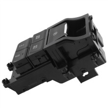 Car Console Electronic Handbrake 93300-D3000 93300F8050 for Tucson 2015-2019 Parking MultiFunction