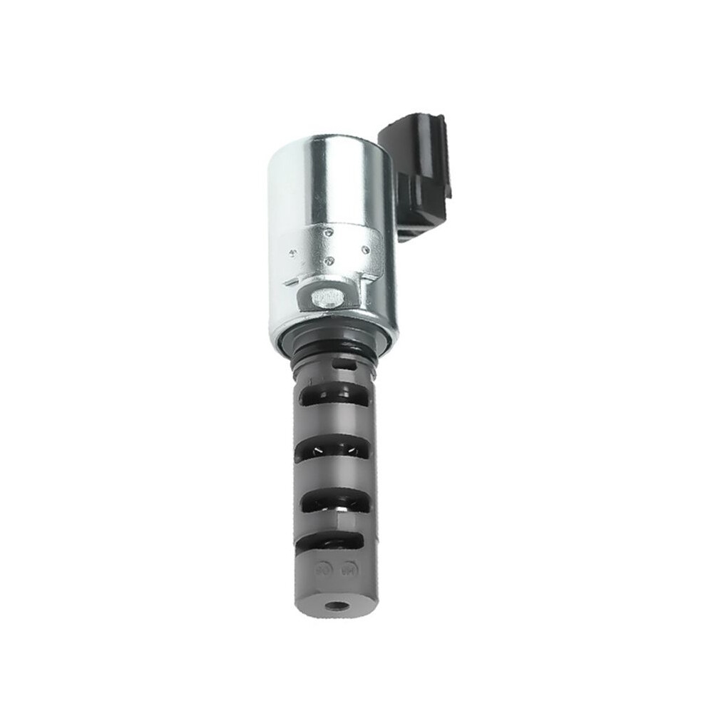 15330-22020 Vvt Oil Control Valve Timing Control Solenoid For Celica Matrix 4 1.8L 1533022020 Light 4712545303947