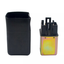 Relay Solenoid for Arctic Cat 90 Kymco 50 70 90 3303-143 38500-KKDK-900