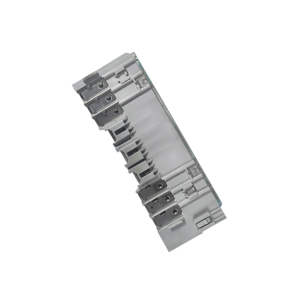 New Relay Fusible Link Fuse Block Relays 82620-30170 For Gs350 Gs430 Is250 Is350 6034175874450