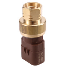 3056873 305-6873 SENSOR de PRESSÃO de Óleo para Cat C-9 C7 C9 3512B 3516B 312D2 312D2L 312D2GC CG137-08 CG137-12